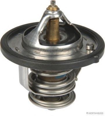 MAGNETI MARELLI 600000046680 -  Термостат, охлаждающая жидкость